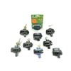 Image 1 : ASSORTED TRIGGER LOCKS LOT