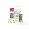 Image 1 : ASSORTED PELLET GUN TARGETS LOT