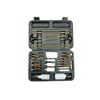 Image 1 : UNIVERSAL GUN CLEANING KIT