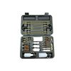 Image 1 : UNIVERSAL GUN CLEANING KIT