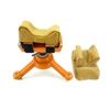 Image 2 : ASSORTED TABLE TOP SHOOTING RESTS LOT