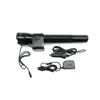 Image 2 : MAG CHARGER MAG-LITE FLASHLIGHT