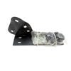 Image 1 : UNKNOWN ATV GUN BOOT MOUNT LOT