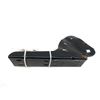 Image 2 : UNKNOWN ATV GUN BOOT MOUNT LOT