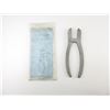 Image 1 : M1 GARAND HANDGUARD CLIP PLIERS