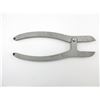 Image 2 : M1 GARAND HANDGUARD CLIP PLIERS