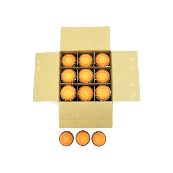 LAWRY TRAP & SKEET TARGETS