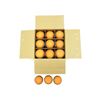 Image 1 : LAWRY TRAP & SKEET TARGETS