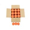 Image 1 : CHAMPION SPORTING CLAYS TRAP & SKEET TARGETS