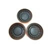 Image 2 : CHAMPION SPORTING CLAYS TRAP & SKEET TARGETS