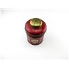 Image 1 : COLLECTIBLE HUDSON'S BAY TABACCO CAN