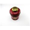 Image 2 : COLLECTIBLE HUDSON'S BAY TABACCO CAN