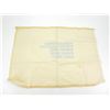 Image 2 : COLLECTIBLE HUDSON'S BAY FUR SACK