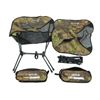 Image 1 : NORTH 49 POD COMPACT CHAIR LOT