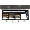 Image 2 : HOPPE'S 9 UNIVERSAL GUN CLEANING KIT