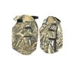 Image 1 : BROWNING DOG HUNTING VEST LOT