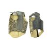 Image 2 : BROWNING DOG HUNTING VEST LOT