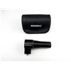 Image 2 : BUSHNELL STANDARD BORESIGHTER LOT