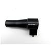 Image 3 : BUSHNELL STANDARD BORESIGHTER LOT