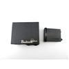 Image 1 : BUSHNELL TRUSCOPE BORESIGHTER