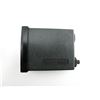Image 2 : BUSHNELL TRUSCOPE BORESIGHTER