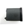 Image 3 : BUSHNELL TRUSCOPE BORESIGHTER