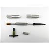 Image 1 : ASSORTED GUN ACCESSORIES LOT