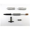 Image 2 : ASSORTED GUN ACCESSORIES LOT