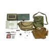 Image 1 : ASSORTED ACCESSORIES LOT