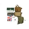 Image 2 : ASSORTED ACCESSORIES LOT