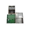 Image 3 : ASSORTED ACCESSORIES LOT