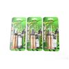Image 1 : ASSORTED PRIMOS TIMBERLINE ELK CALL LOT