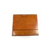Image 1 : HANDGUN RANGE / CLEANING BOX