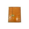 Image 7 : HANDGUN RANGE / CLEANING BOX