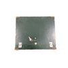 Image 1 : HANDGUN RANGE / CLEANING BOX