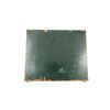 Image 2 : HANDGUN RANGE / CLEANING BOX