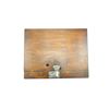 Image 1 : HANDGUN RANGE / CLEANING BOX