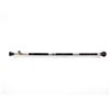 Image 1 : UNKNOWN SMOKING CANE