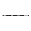 Image 2 : UNKNOWN SMOKING CANE