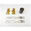 Image 1 : ASSORTED ASIAN ACCESSORIES LOT