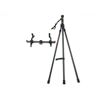 Image 1 : PRIMOS HUNTING GEN 2 TRIGGER STICK