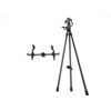 Image 2 : PRIMOS HUNTING GEN 2 TRIGGER STICK