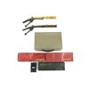 Image 2 : ASSORTED RANGE / GUN ACCESSORIES