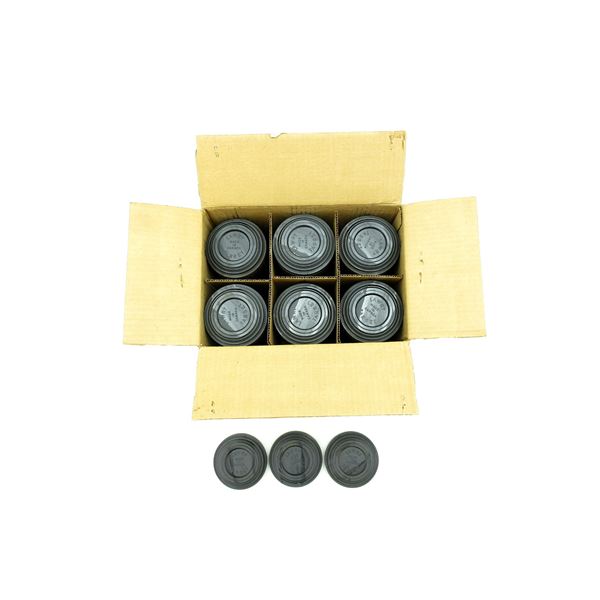 LAWRY TRAP & SKEET TARGETS