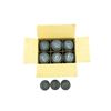 Image 1 : LAWRY TRAP & SKEET TARGETS