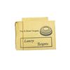 Image 2 : LAWRY TRAP & SKEET TARGETS