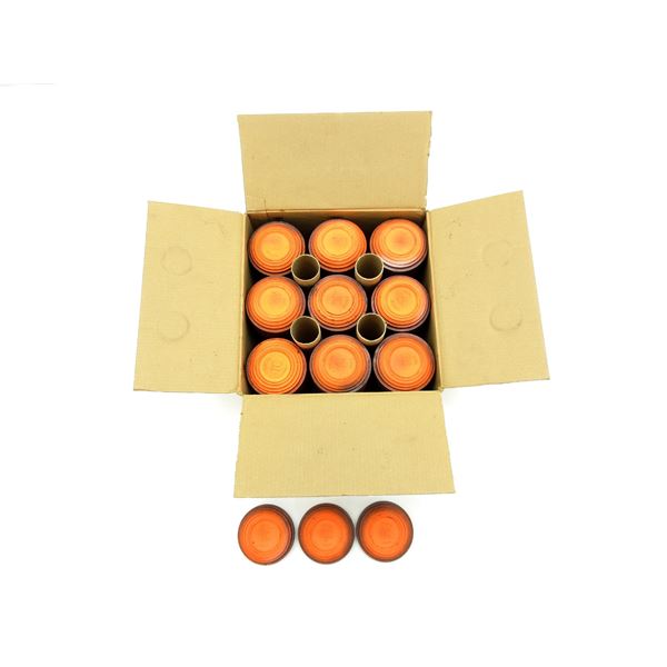 TRANS-CANADA TRAP & SKEET TARGETS
