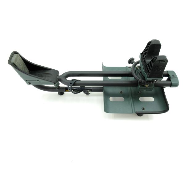 CALDWELL LEAD SLED DFT 2