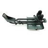 Image 1 : CALDWELL LEAD SLED DFT 2