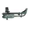 Image 2 : CALDWELL LEAD SLED DFT 2